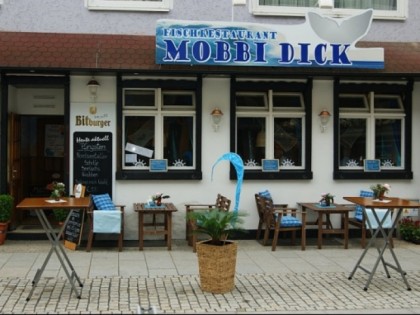 Фото: Mobbi Dick